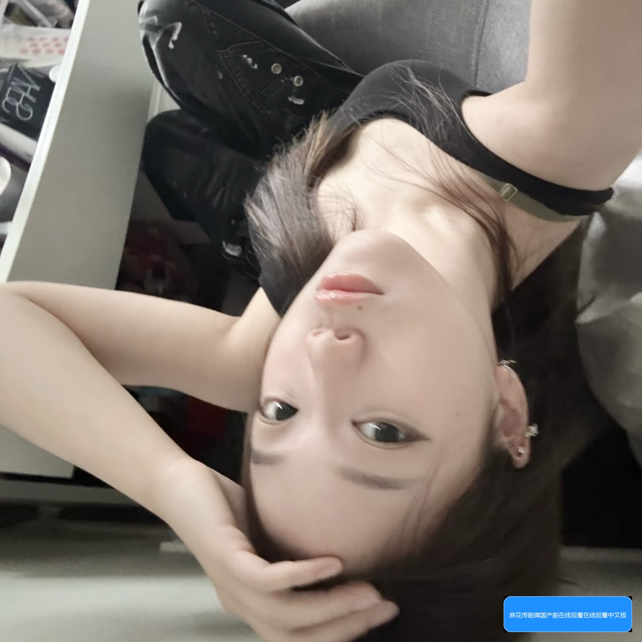 麻花传媒映画视频有哪些特色和观看方法解析